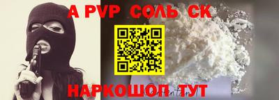 гашик Кингисепп