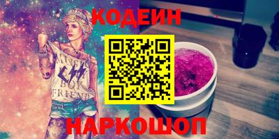 гашик Кингисепп