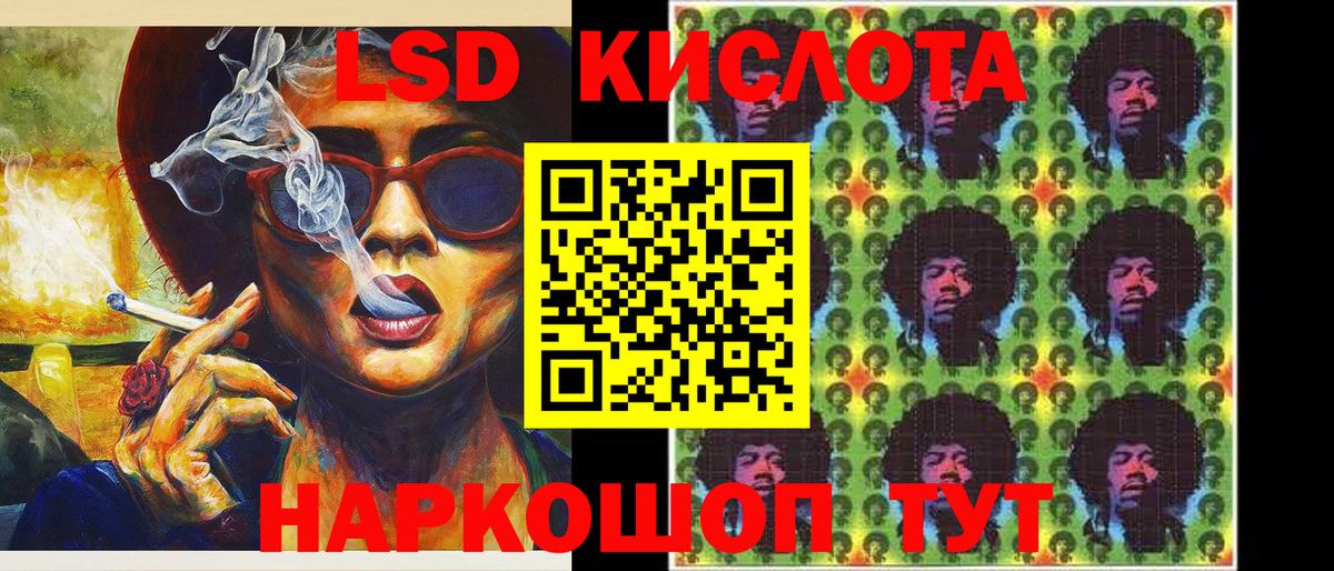Меф Кингисепп